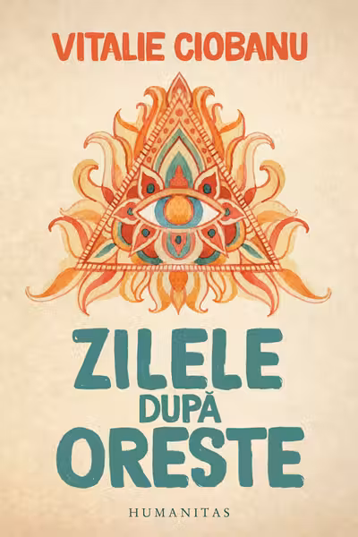 Zile dupa Oreste