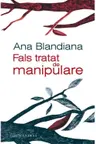 Fals tratat de manipulare