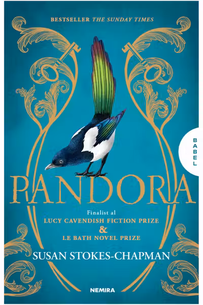 Pandora