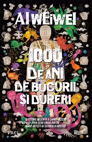 1000 de ani de bucurii si dureri