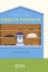 Biroul de obiecte pierdute