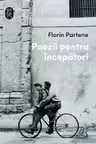 Poezii pentru incepatori