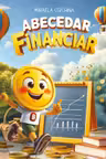 Abecedar Financiar