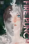 Fire Punch, Vol. 7