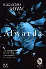 Alwarda