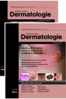 Dermatologie. Set 2 Volume