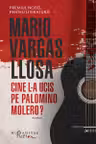 Cine l-a ucis pe Palomino Molero?
