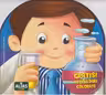 OMUL DE STIINTA