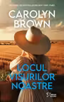 Locul visurilor noastre