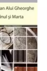 BATRINUL SI MARTA