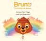Bruno