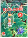 Manual Biologie pentru clasa a 10-a