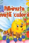 Albinuta invata culorile