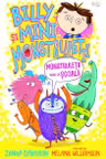 Billy si mini monstruletii: Monstruletii merg la scoala