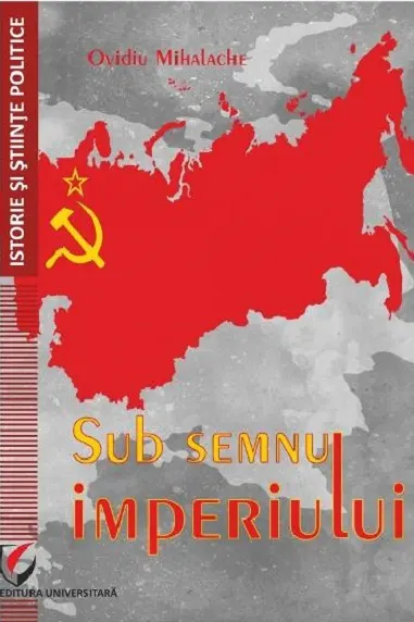 Sub semnul imperiului