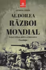 Al Doilea Razboi Mondial