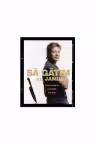 Sa gatim cu Jamie