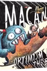Macanudo