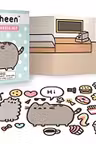 Pusheen