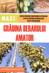 Grădina berarului amator