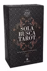 Sola Busca Tarot
