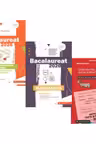 Pachet Bacalaureat 2026. Limba si literatura romana, Matematica M_Mate-Info si Biologie clasele 9-10 - Mihaela Dobos, Gheorghe Iurea, Stelica Ene