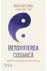 Detoxifierea cosmica