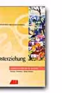 EDUCATIE PLASTICA. MANUAL PENTRU CLASA a VII-a (LIMBA GERMANA)