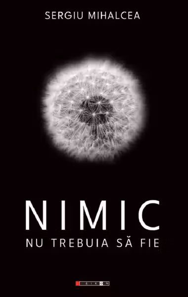 Nimic nu trebuia sa fie
