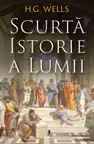 Scurta istorie a lumii