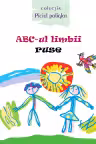 ABC-ul limbii ruse