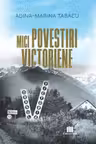 Mici povestiri victoriene