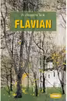 Flavian Vol.1: Flavian