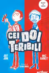 Cei doi teribili