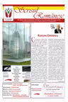 Revista Scrisul Românesc Nr.9 din 2022