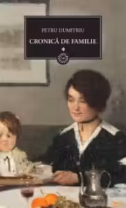 BPT33 Cronica de familie v.1