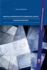 Practica supervizată în psihologia clinică validată științific
