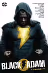 Black Adam - Volume 1