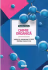 Chimie organica cl 11