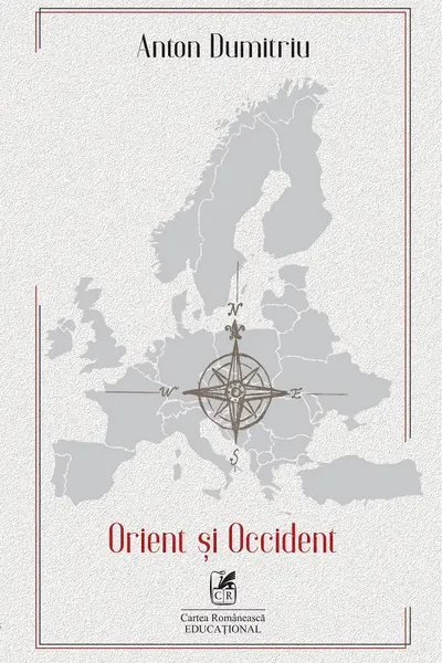 Orient și Occident