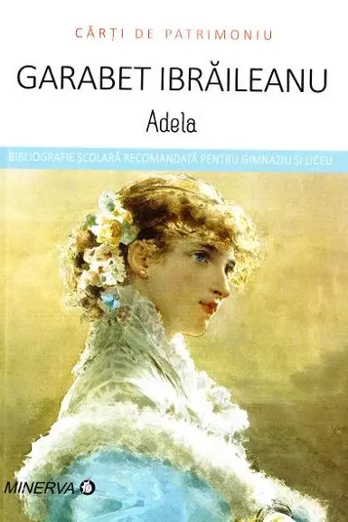 Adela