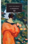 BPT42 La Medeleni v.3