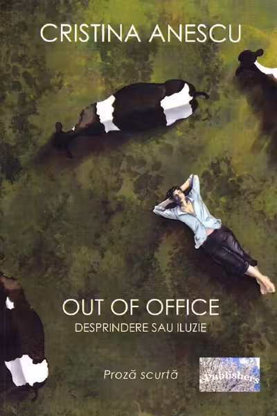 Out of office