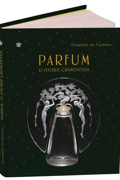 Parfum