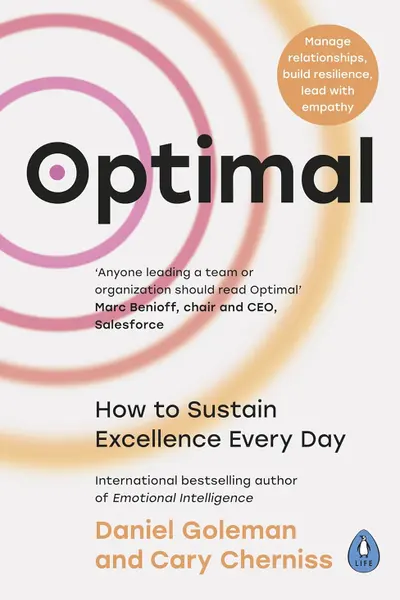 Optimal