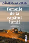 Femeile de la capătul lumii