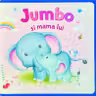 Jumbo si mama lui - Eva