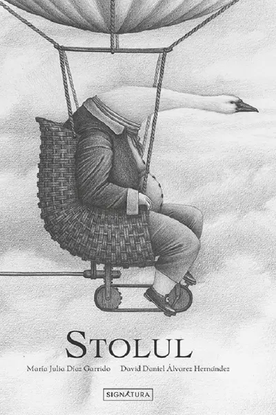 Ștoțul