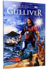 Călătoriile lui Gulliver
