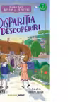 Christie si Agatha Agentie de detectivi